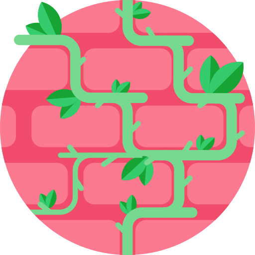Decoración de Eventos